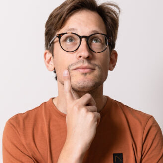 Tim de Gier