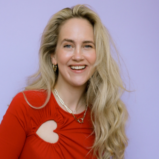 Elise Boers