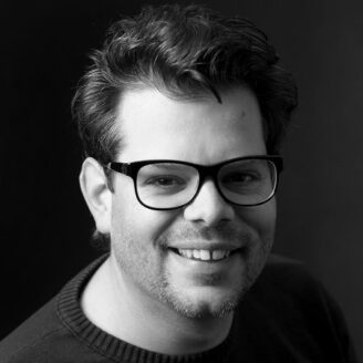 Floris Diemel