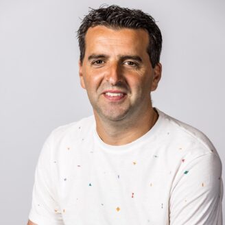 Freek Jansen