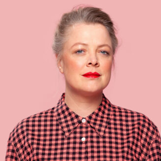 Hanneke Hendrix