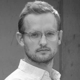 Hendrik Noten