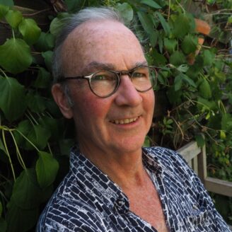 Kees van den Bosch