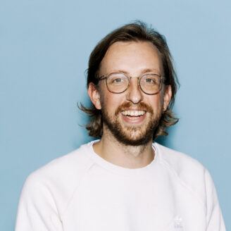 Stijn