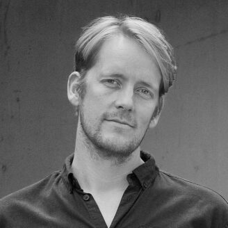 Sander Heijne