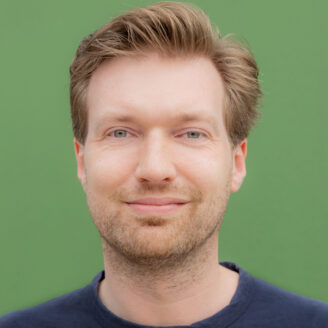 Hugo Noordman