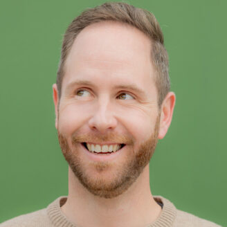 Max Gerritsen