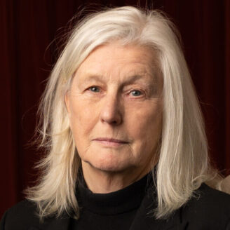 Marian Husken