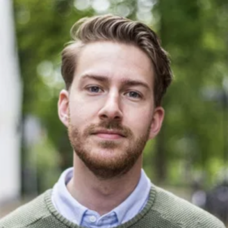 Ilan Hoekstra