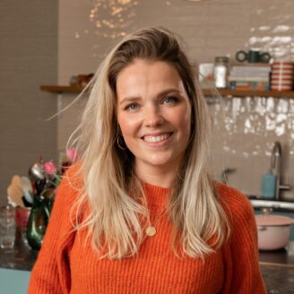 Elise Tijssen