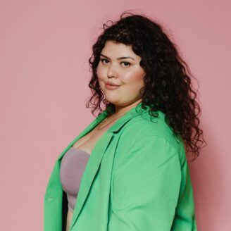 Tatjana Almuli