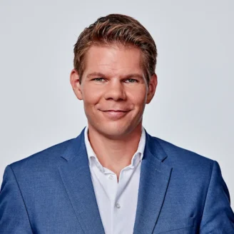 Victor Vlam