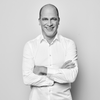 Diederik Samsom