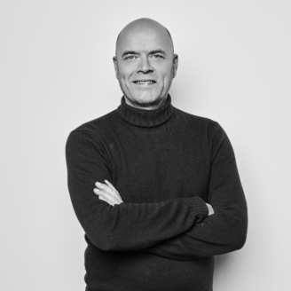 Mathijs Bouman