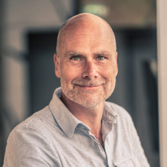 Marco Krijnsen